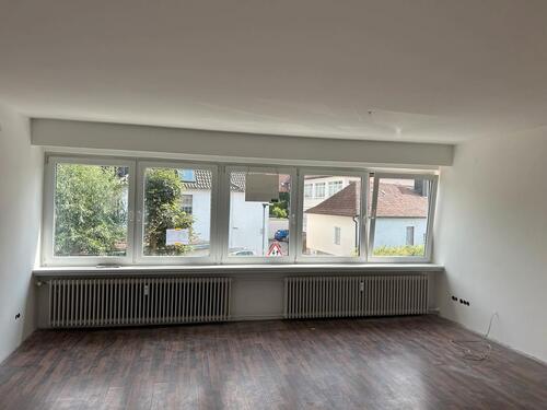 Foto - Etagenwohnung zur Miete in Horn-Bad Meinberg