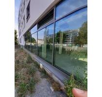 Gewerbefläche zu vermieten Hd Südstadt Römerstr. - Heidelberg Bahnstadt