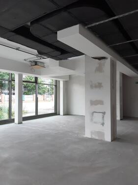 Foto - andere in Heidelberg