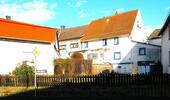 Foto - Einfamilienhaus in Merenberg