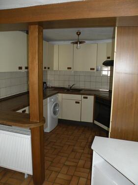 Foto - Einfamilienhaus in Merenberg zum Kaufen