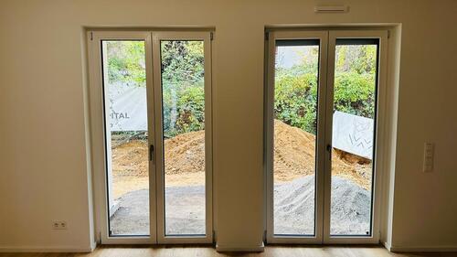 Foto - Etagenwohnung in Frechen zur Miete