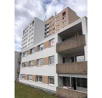 1 ZKB Wohnung in Kassel am Klinikum, Uninähe ( KS-MBS50-0-E-2 )