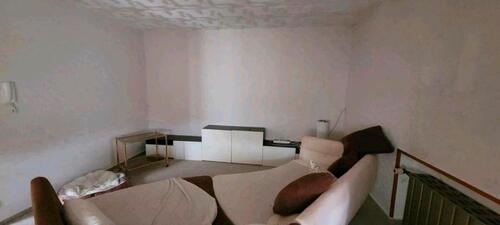 Foto - 2 Zimmer Wohnung zu vermieten - 390,00 EUR Kaltmiete, ca.  35,00 m²