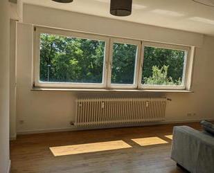 4-Zimmer-Wohnung in Österfeld - 1.735,00&nbsp;EUR Kaltmiete, ca.&nbsp; 104,00&nbsp;m&sup2; in Stuttgart (PLZ: 70435) Zuffenhausen