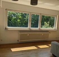 4-Zimmer-Wohnung in Österfeld - 1.735,00&nbsp;EUR Kaltmiete, ca.&nbsp; 104,00&nbsp;m&sup2; in Stuttgart (PLZ: 70435) Zuffenhausen