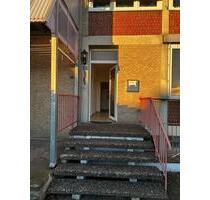 2-Zimmer-Wohnung mit 52 m² zu vermieten - Soltendieck