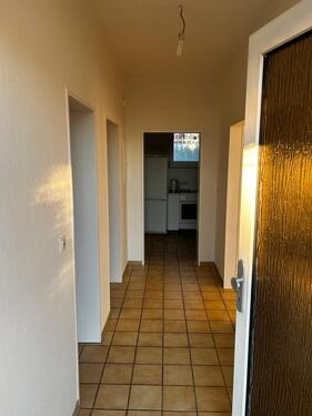 Foto - 2 Zimmer Etagenwohnung zur Miete in Soltendieck