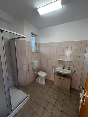 Foto - 2 Zimmer Etagenwohnung in Soltendieck