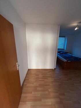 Foto - Etagenwohnung in Soltendieck zur Miete