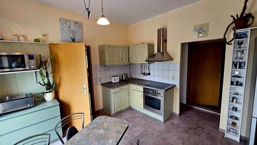 Foto - andere in Oberlungwitz zur Miete