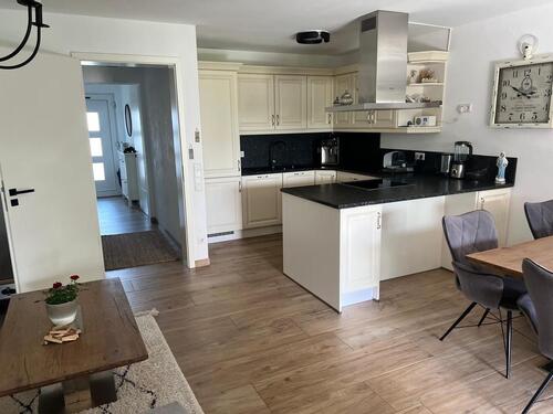 Foto - 6 Zimmer Einfamilienhaus zum Kaufen in Straubing