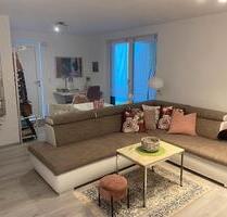 Einliegerwohnung!!! - 750,00&nbsp;EUR Kaltmiete, ca.&nbsp; 55,00&nbsp;m&sup2; in Sigmaringen (PLZ: 72488)