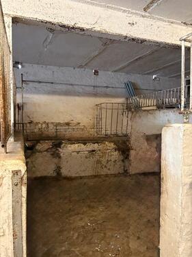 Foto - andere in Wernigerode zur Miete