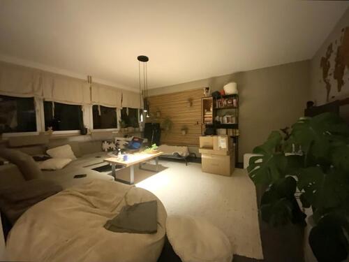 Foto - 2.5 Zimmer Einfamilienhaus in Ludwigsburg