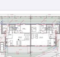 Vermietung Doppelhaushälfte (Lüstringen ) Neubau - Osnabrück Gretesch Vermietung Doppelhaushälfte (Lüstringen ) Neubau - Osnabrück Gretesch