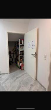 Foto - 3 Zimmer Erdgeschoßwohnung in Laufach