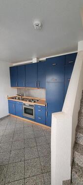 Foto - 1 Zimmer Maisonettenwohnung zur Miete in Hameln