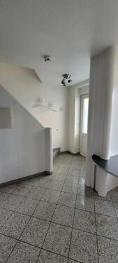 Foto - 1 Zimmer Maisonettenwohnung in Hameln