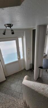 Foto - Maisonettenwohnung in Hameln zur Miete