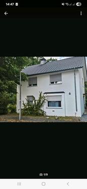 Foto - Wohnung Bad Oeynhausen - 600,00&nbsp;EUR Kaltmiete, ca.&nbsp; 60,00&nbsp;m&sup2;