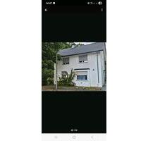 Wohnung Bad Oeynhausen - 600,00&nbsp;EUR Kaltmiete, ca.&nbsp; 60,00&nbsp;m&sup2; in Bad Oeynhausen (PLZ: 32545)