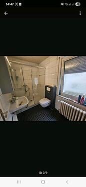 Foto - 2 Zimmer Etagenwohnung in Bad Oeynhausen