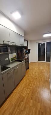 Foto - Apartment in München Pasing für Studenten und Auszubildende