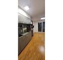 Apartment in München Pasing für Studenten und Auszubildende