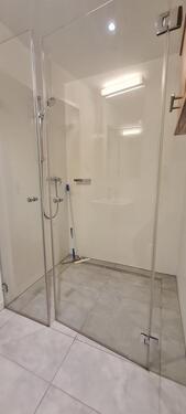 Foto - 1 Zimmer Etagenwohnung in München