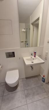 Foto - Etagenwohnung in München zur Miete