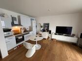 Foto - Modernes Apartment am Sudbrack-Park