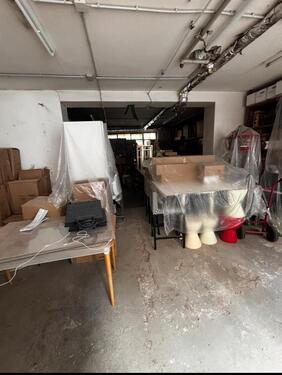 Foto - andere zur Miete in Leiwen