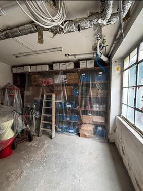 Foto - andere in Leiwen