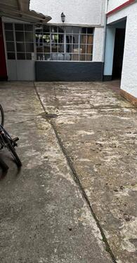 Foto - andere in Leiwen zur Miete