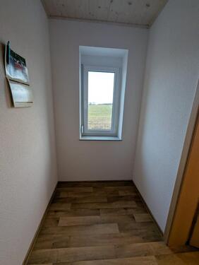 Foto - Dachgeschoßwohnung in Meßkirch zur Miete
