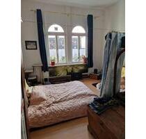 WG 2 Zimmer Appartment ab 15.5.2026 zu vergeben - Bad Sooden-Allendorf