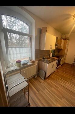 Foto - 2 Zimmer Etagenwohnung zur Miete in Greiz