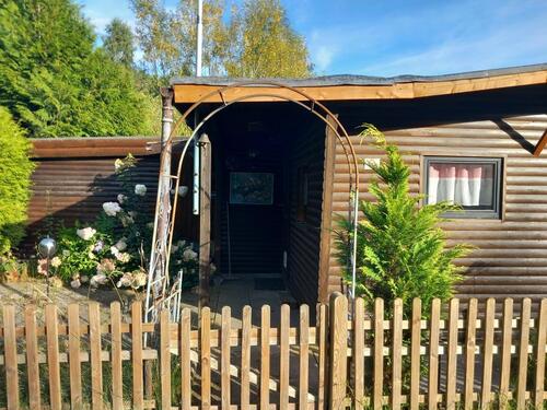 Foto - 2 Zimmer Einfamilienhaus in Gifhorn