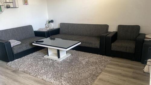 Foto - 4 zimmer wohnung in Monheim am Rhein