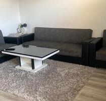 4 zimmer wohnung in Monheim am Rhein