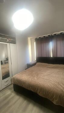 Foto - 4 Zimmer Etagenwohnung zur Miete in Monheim am Rhein