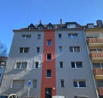 2 Zimmer Wohnung in City-Nähe - 549,00&nbsp;EUR Kaltmiete, ca.&nbsp; 48,47&nbsp;m&sup2; in Koblenz (PLZ: 56073) Lay