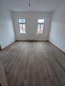 Foto - 2 Zimmer Etagenwohnung zur Miete in Wächtersbach