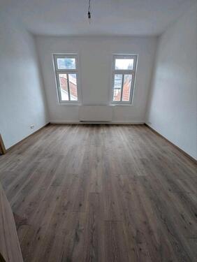 Foto - 2 Zimmer Etagenwohnung zur Miete in Wächtersbach