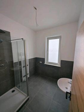 Foto - 2 Zimmer Etagenwohnung in Wächtersbach