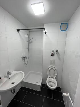 Foto - 1 Zimmer Etagenwohnung zur Miete in Essen