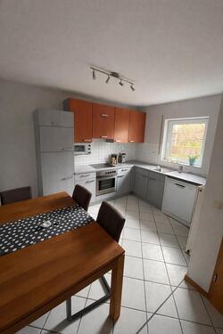 Foto - 2 Zimmer Etagenwohnung zur Miete in Schweich