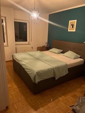 Foto - 2 Zimmer Etagenwohnung in Schweich