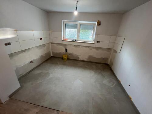 Foto - 5 Zimmer Erdgeschoßwohnung in Boxberg